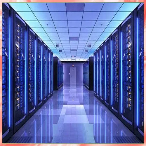 Digital Edge, NIIF and AGP together to develop pan-India data center platform