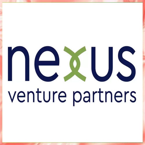 Nexus Venture considering $700 Mn fundraise for Indian and U.S. tech startups