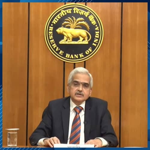 Govt in talks with South Asian countries for cross-border rupee trade
