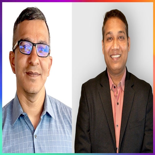 Duroflex announces two major appointments
