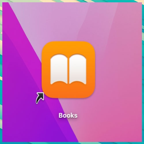 Apple launches AI-narrated audiobook collectio