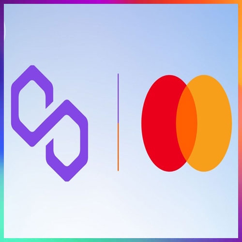 Mastercard partners with Polygon over Web3 Musical Artist Accelerator Program