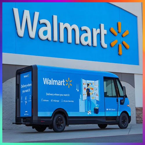 Walmart reportedly paid most of the tax for PhonePe moving to India
