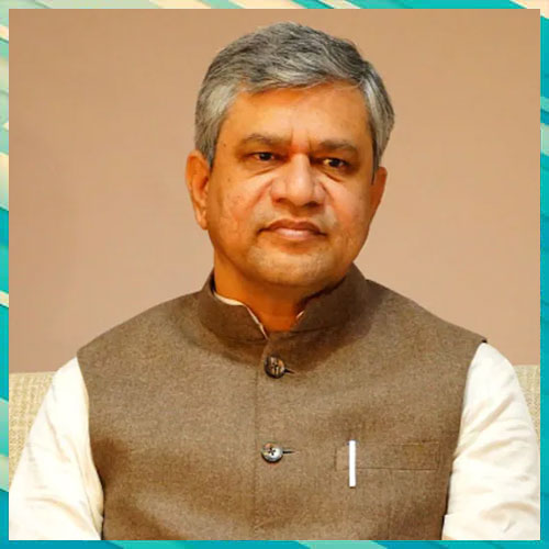 Govt to provide credit facility for street vendors