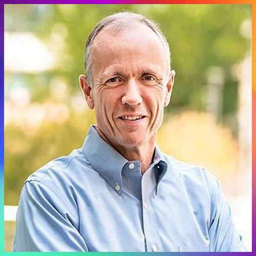 Cisco reportedly appoints Tom Gillis as Security Chief