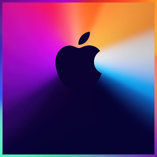 Apple to use custom-made chip for Wi-Fi and Bluetooth by 2025
