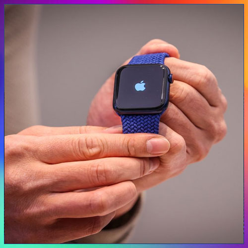U.S. judge rules in favour of Masimo on Apple Watch infringing the formerâ€™s patent
