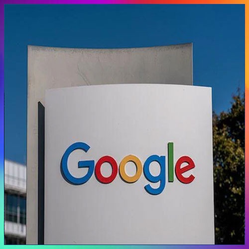 Google claims CCI order would risk Android users’ privacy
