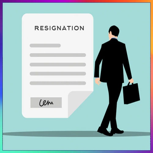 Arjun Mohan reportedly steps down as upGrad’s CEO