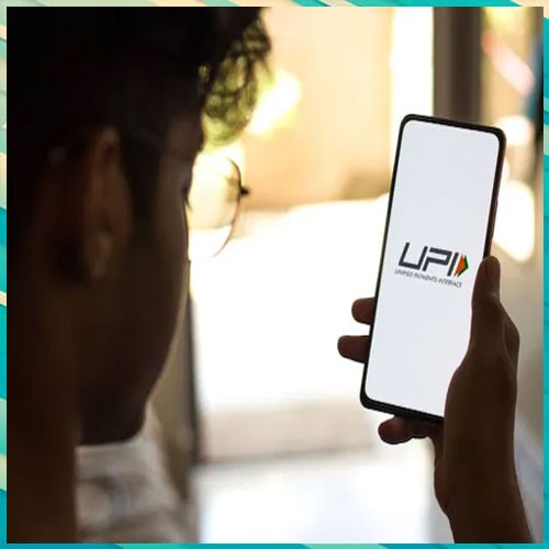 Union Cabinet nods for Rs 2,600 crore incentive scheme boosting Rupay debit cards, low-value UPI payments
