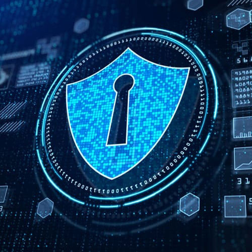Critical Infrastructure sectors More at Risk of Cyberattacks in 2023