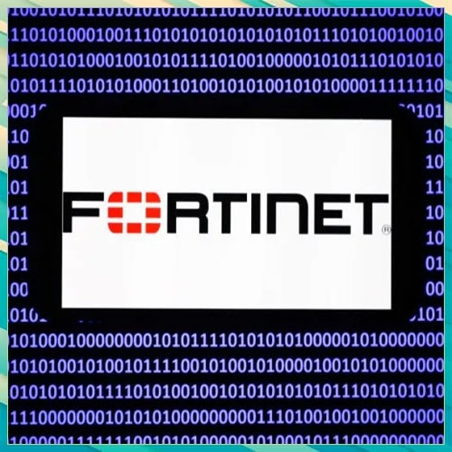 Researchers found Zero-day vulnerability in FortiOS