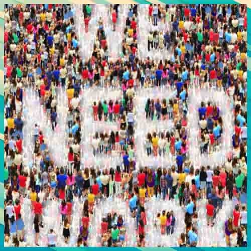 Number of global unemployed people to increase by 3 Million this year