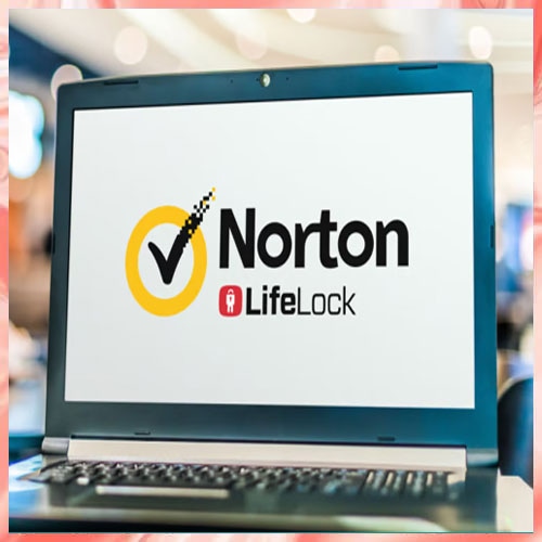 Hackers breached Password Manager accounts of NortonLifeLock