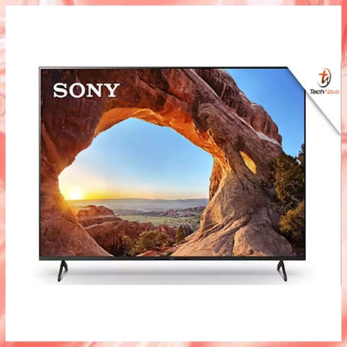 Sony to launch new tech to block piracy apps on Android TV