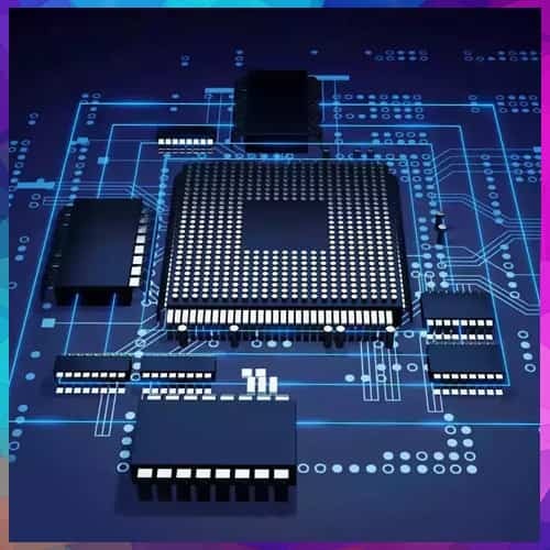 Gartner reports 1.1% growing revenue of Worldwide Semiconductor in 2022