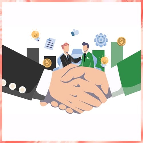 Kyndryl partners with IIT Tirupati to advance AI-enabled 3D Printing for Manufacturing sector