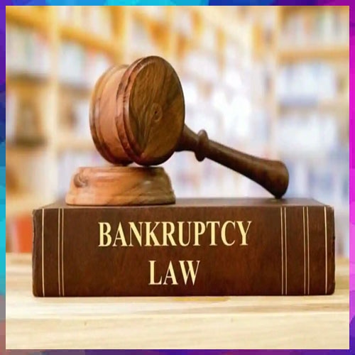 Govt proposes multiple changes to insolvency law