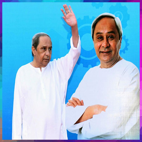State govt approves 9 investment projects in Odisha