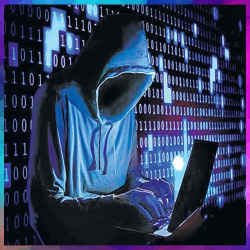 Gurugram police issues advisory after receiving 60 cyber complaints in 20 days