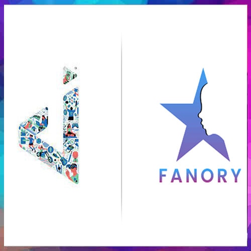 JetSynthesys acquires Fanory
