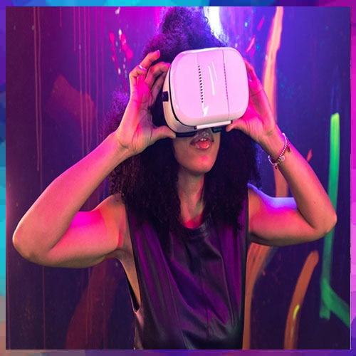 Appleâ€™s rumoured â€˜Reality Proâ€™ headset to show full-body avatars on FaceTime
