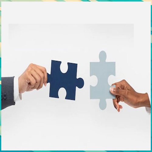 Dell acquires Cloudify