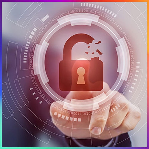 CERT-In warns of high severity threat in Microsoft Edge