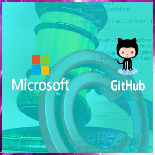 Microsoft, OpenAI & GitHub appeal to dismiss AI copyright case