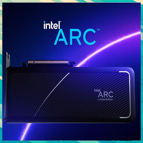 Intel to improve another big graphics driver in February