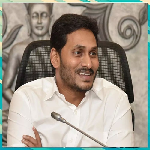 CM Jaganmohan Reddy reaffirms his plan to move the capital to Vizag soon