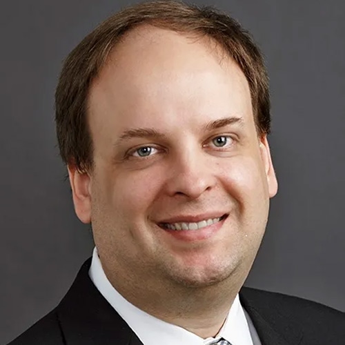 With the services market maturing, MSSP offerings are becoming more dynamic