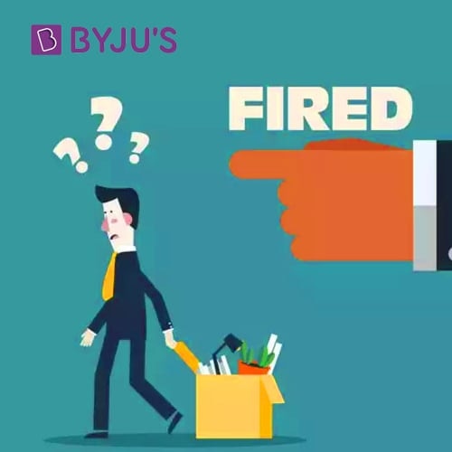 BYJUâ€™s fires 1,000 employees in engineering teams