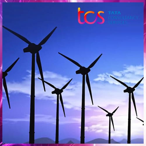 TCSâ€™s Clever Energy Solution now available on Google Cloud