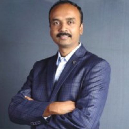 Taking proactive measures is the first step towards reducing cyber exposure