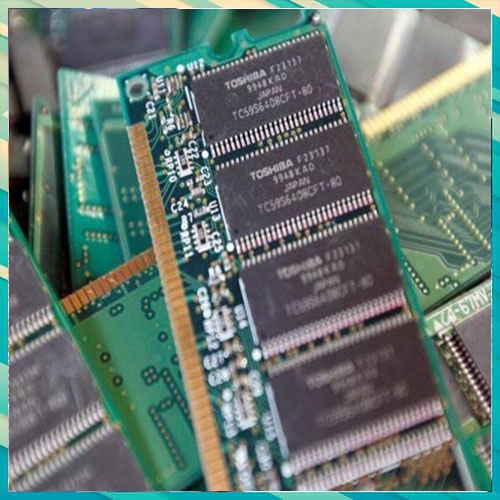 C-DAC aims to make India self-reliant with development of indigenous microprocessor