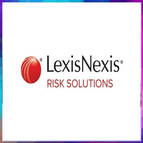 LexisNexis Risk Solutions Launches First Asia-Pacific Data Center in India