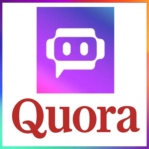 Quora opens up public access to its AI chatbot app - Poe
