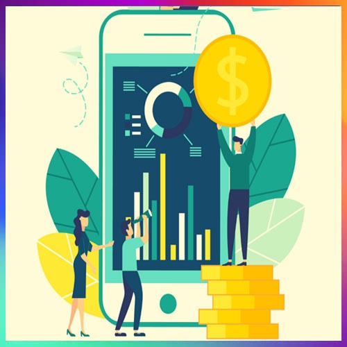App stores can only host RBI-regulated lending apps: Union Minister