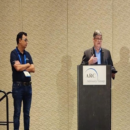 LTTS to expand its Industry 4.0 suite of offerings in North America