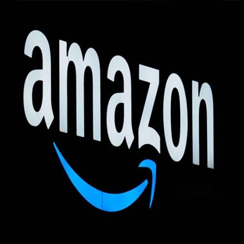 Report indicates Amazon taking over 50% of each sale from its sellers