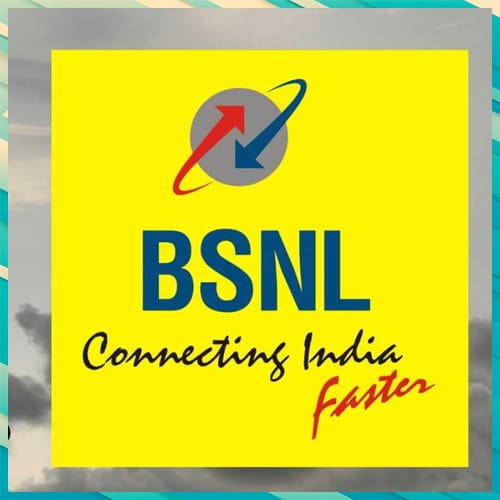 BSNL recommends Tata Groupâ€™s Tejas Networks to supply 4G devices