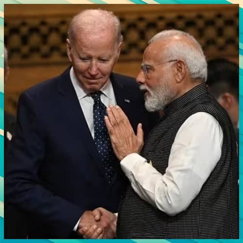 Air India-Boeing deal to strengthen ties between US and India