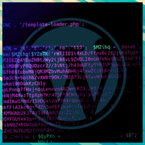 Massive AdSense fraud campaign infects 10,000+ WordPress sites