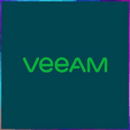 New Veeam Data Platform delivers advanced data security, hybrid cloud capabilities
