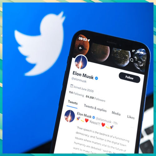 Twitter Shuts Two Of Three Offices in India, Sends Staff Home