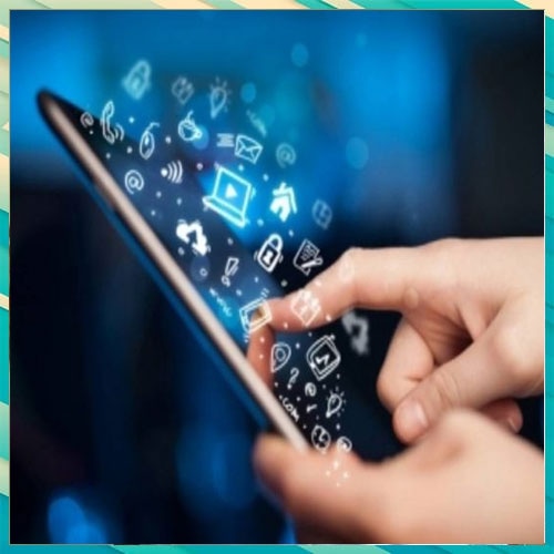 1 Indian mobile user consuming 19.5GB data on average a month: Report