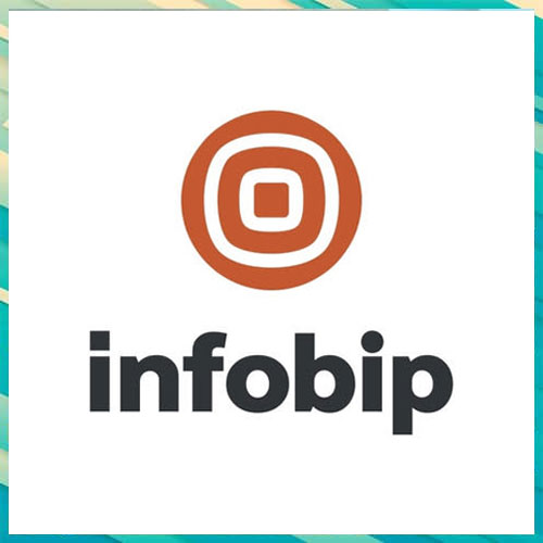 Infobip to deploy region-locked EU data centre