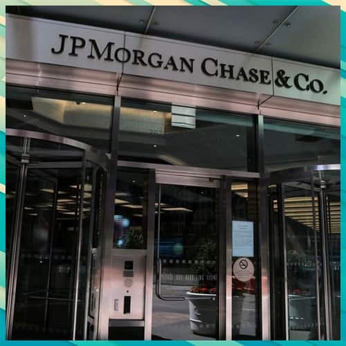 JPMorgan bars its staff from using AI-powered ChatGPT bot