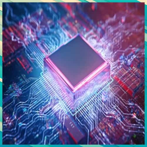 Govt plans to approve two new microchip factories this year